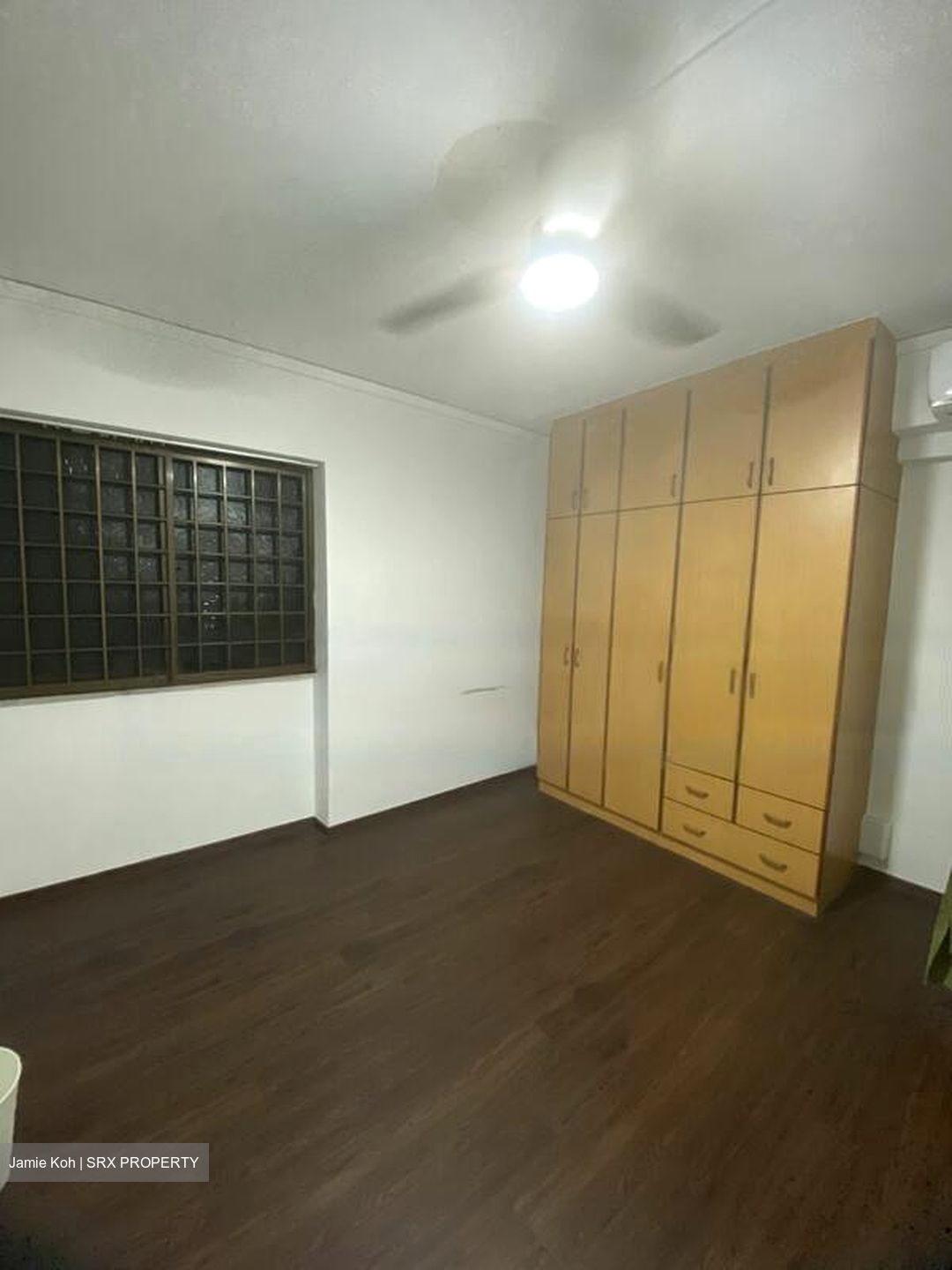 Blk 547 Serangoon North Avenue 3 (Serangoon), HDB 4 Rooms #485903071